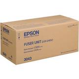 Epson Värmepaket Epson S053043