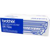 Brother OPC Trummor Brother DR-7000