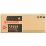 Sharp AR310T (Black)