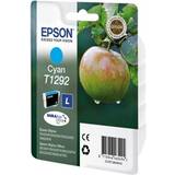 Epson stylus sx235w Epson C13T12924010 (Cyan)