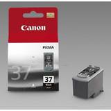 Bläck & Toner Canon PG-37 (Black)