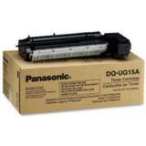 Panasonic Tonerkassetter Panasonic DQ-UG15A