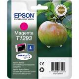 Epson stylus sx235w Epson T1293 (Magenta)