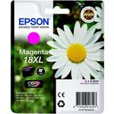 Epson xp 425 Epson 18XL (Magenta)