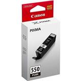 Bläck pixma ix6850 Canon PGI-550PGBK (Black)