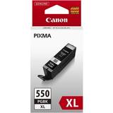 Canon cartridge 725 Canon PGI-550PGBK XL (Black)