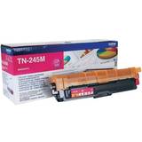 Toner brother — dcp 9020cdw Brother TN-245M (Magenta)