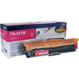 Toner brother — dcp 9020cdw Brother TN-241M (Magenta)