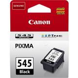 Canon Samsung Bläck & Toner Canon PG-545 (Black)