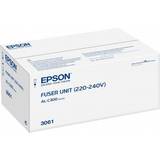 Epson Värmepaket Epson S053061