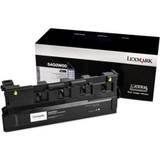 Lexmark Uppsamlare Lexmark 540W (54G0W00)