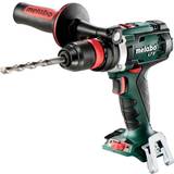 Metabo BS 18 LTX Quick Solo (602193840)
