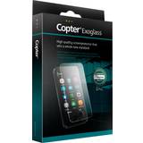 Copter Exoglass Curved Screen Protector (Galaxy J5 2017)