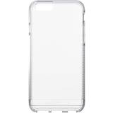 Tech21 Impact Clear (iPhone 6/6S)