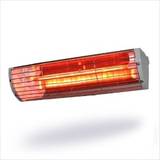 Timer Terrassvärmare Heatlight Infrared Heater VLRW15 1500W