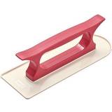 Tål diskmaskin Smoothers Lurch Plastic Smoother 21x7cm Smoother 21 cm