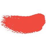 Liquitex Röda Målartillbehör Liquitex Heavy Body Acrylic Paint Naphtol Red Light 294 59ml