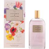 Victorio & Lucchino Eau de Toilette Victorio & Lucchino V&L Agua Nº1 EdT 150ml