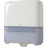 Dispensrar på rea Tork Matic H1 Hand Towel Roll Dispenser (551000) c
