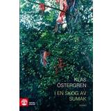 I en skog av sumak (E-bok, 2017)