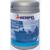 Båtrengöring Hempel Gelcoat Cleaning Powder 0.75Kg