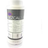 URNEX Dezcal Activated Scale Remover Tablets c