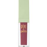 Pixi MatteLast Liquid Lipstick Pastel Petal