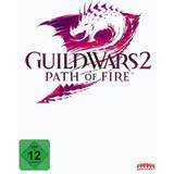 Guild wars 2 Guild Wars 2: Path of Fire (PC)