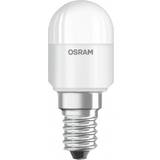 Osram P SPC.T26 LED Lamp 2.2W E14 865