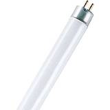 Osram L Fluorescent Lamp 6W G5 640