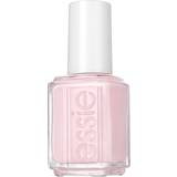 Essie Stärkande Nagelprodukter Essie Treat Love & Color #03 Sheers to You 13.5ml