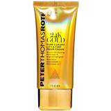 Thomas peter roth Peter Thomas Roth 24K Gold Pure Luxury Lift & Firm Prism Cream 50ml