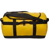The North Face Väskor The North Face Base Camp Duffel S - Summit Gold