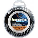 Savage Gear Regenerator Mono 0.70mm 30m