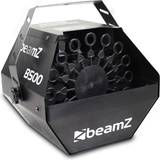 BeamZ B500
