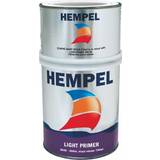 Hempel Light Primer 2.5L