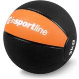 InSPORTline Medicinbollar inSPORTline Medicine Ball 3kg
