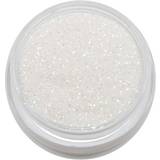 Vita Kroppsmakeup Aden Glitter Powder #05 Glitter White