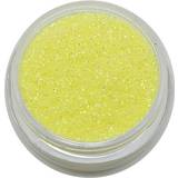 Gula Kroppsmakeup Aden Glitter Powder #07 Solar
