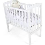 JLY Dream Bedside Crib 45.5x86cm