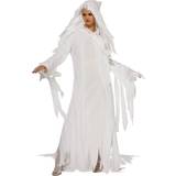 Rubies Adult Ghostly Spirit Costume