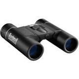 Bushnell Powerview 12x25mm