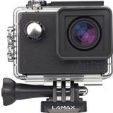 Lamax Actionkameror Videokameror Lamax X7.1 Naos
