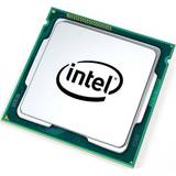 Core i7 - Intel Coffee Lake (2017) Processorer Intel Core i7-8700 3.2GHz Tray