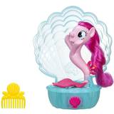 Hasbro Plastleksaker Babyleksaker Hasbro My Little Pony the Movie Pinkie Pie Sea Song C1834