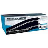Bilbanor Scalextric Scalextric Extension Pack 7 C8556