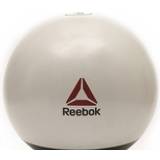 Reebok Delta Gym Ball 55cm