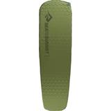 Sea to Summit Camping & Friluftsliv Sea to Summit Camp Mat SI Large 4.2