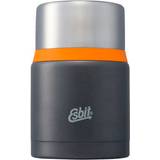 Esbit Servering Esbit - Mattermos 0.75L
