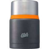 Esbit Kökstillbehör Esbit - Mattermos 0.75L